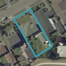 26 Somerset Crescent, Highbury, Palmerston North