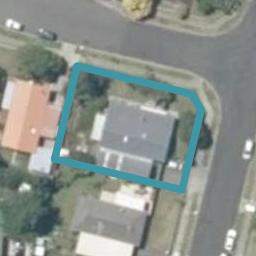 26 Galway Street, Tamatea, Napier