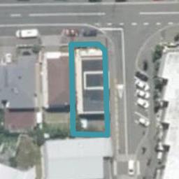 79 Nelson Quay, Ahuriri, Napier