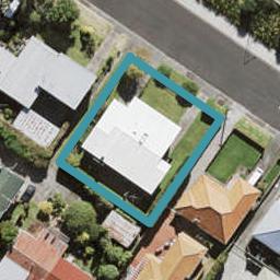 28 Melrose Road East, Hillsborough, Auckland
