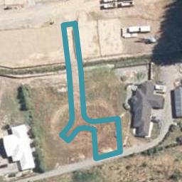 7 Peter Tapp Way, Wainuiomata, Lower Hutt