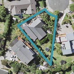 18 Nereus Place, Mairangi Bay, Auckland