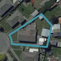 9 Tie Place, Wigram, Christchurch
