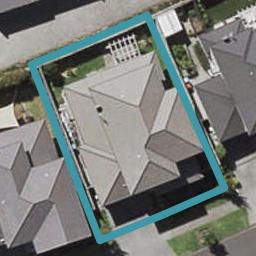 11 Kauriki Terrace, Stonefields, Auckland