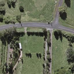 38 Ridgewood Drive, Ridgewood, New Plymouth