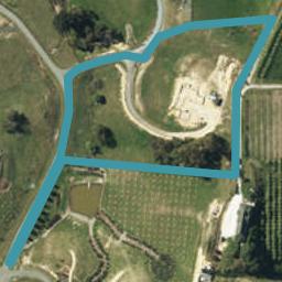 70 Suncrest Drive, Tasman
