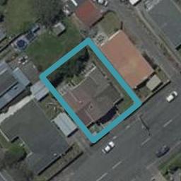 2/81 Edinburgh Street, Spreydon, Christchurch