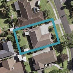 4 Talga Court, Conifer Grove, Takanini