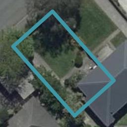 75 Aorangi Road, Bryndwr, Christchurch