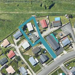 83A Pohutukawa Drive, Owhata, Rotorua