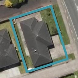 607 Kamo Road, Kamo, Whangarei