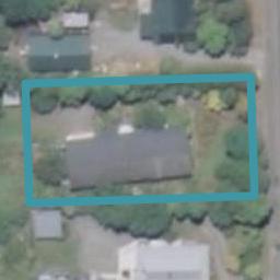 256 Talbot Street, Geraldine, Geraldine