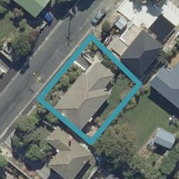 74 Belford Street, Waverley, Dunedin
