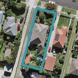 20 Hazelmere Road, Sandringham, Auckland