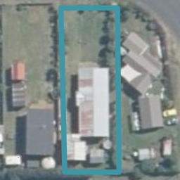 10 Burma Road, Taieri Beach, WAIHOLA