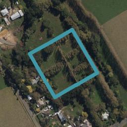 24 Currins Road, Linton, Palmerston North