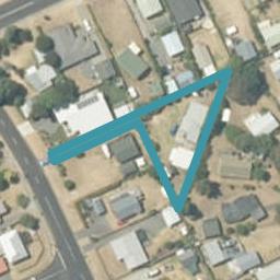 302 Otahu Road, Whangamatā