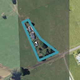 92 Old Road, Taneatua, Whakatane