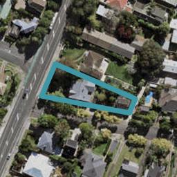 122 Ladies Mile, Ellerslie, Auckland