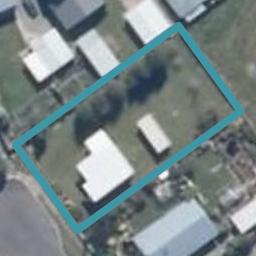 12 Miro Street, Te Anau, Te Anau