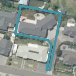 8 Malbec Way, Greenmeadows, Napier