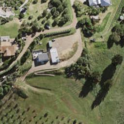 6 Brown Road, Onetangi, Waiheke Island