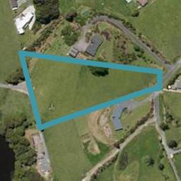 16 Bellwood Lane, Te Kamo, Whangārei