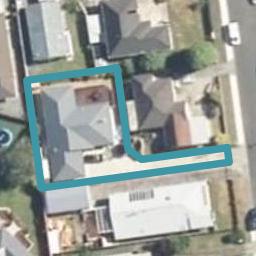 67A Golders Road, Elderslea, Upper Hutt