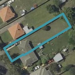 7 Webb Street, Terrace End, Palmerston North
