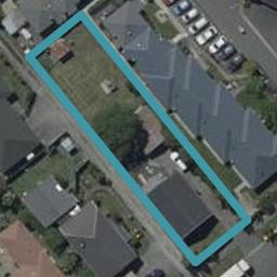 19 Cobham Street, Spreydon, Christchurch