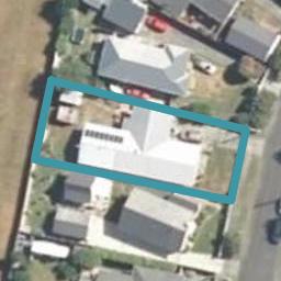 32 Mary Crescent, Elderslea, Upper Hutt