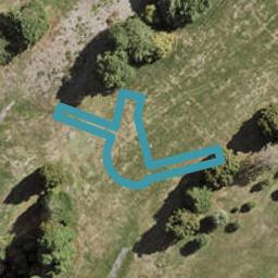 141 Waituarua Drive, Takanini, Auckland