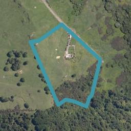 84 Kiwi Lane, Kaiwaka