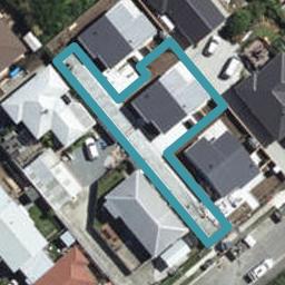 5B Herbert Street, Richmond, Richmond