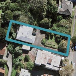 44 Aroha Avenue, Sandringham, Auckland