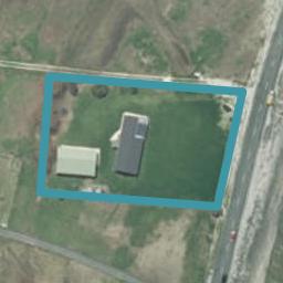 1089 East Coast Road, WHAKATIWAI, MIRANDA