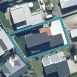 63 McBride Street, Frankton, Queenstown