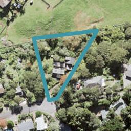 12 Staley Road, Parau, Auckland