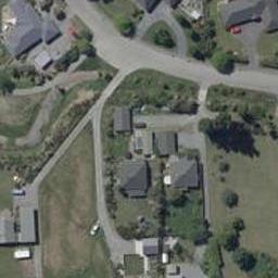 3 Cooks Lane, Heathcote Valley, Christchurch