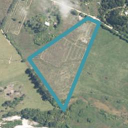 598 Wangapeka Road, Little Wanganui, Karamea