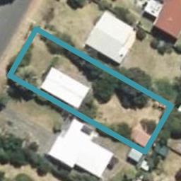 22 Manga-Pirau Street, WAIKAWA BEACH, MANAKAU