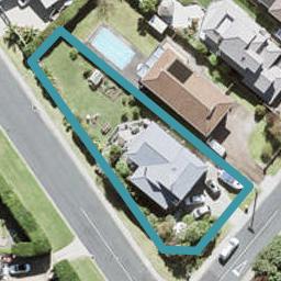 2 De Luen Avenue, Tindalls Beach, Whangaparaoa