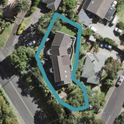 82 Pleasant Road, Glen Eden, Auckland
