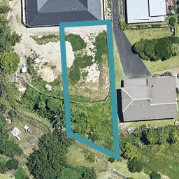 208 Darraghs Road, Brookfield, Tauranga