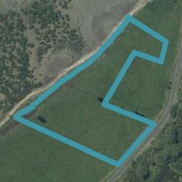1539 Manaia Road, Te Kouma