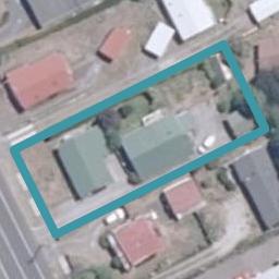 255A Taharepa Road, Tauhara, Taupo