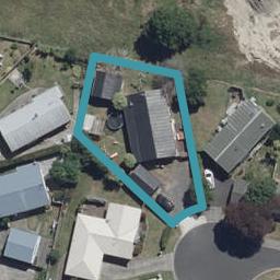 26 Myrlene Place, Nawton, Hamilton