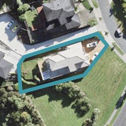 2 Hilton Close, Fairview Heights, Auckland