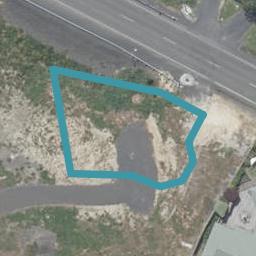 18 Coach Road, Fairfield, Dunedin