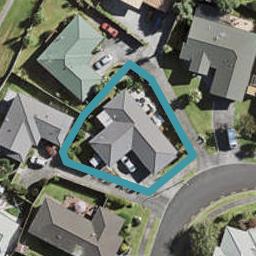 8 Newbegin Place, Weymouth, Auckland